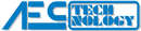 AEC Technology