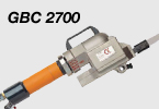 GBC 2700