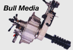 Bull Media