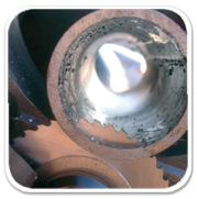 Pipe