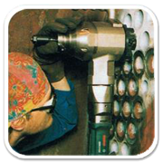 Superboiler T4
