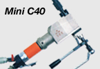 Mini C40