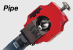Pipe