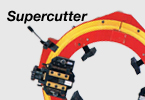 Supercutter