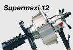 Supermaxi 12