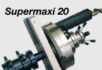 Supermaxi 20