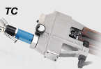 TC