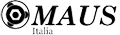 Maus Italia