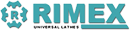 Rimex
