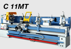 C 11MT