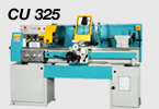 CU 325