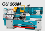 CU 360M