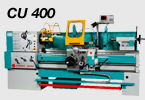 CU 400