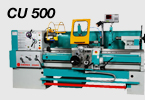 CU 500