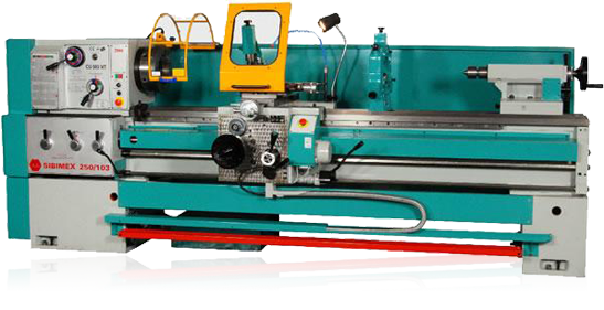 CU 500MT