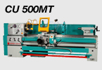 CU 500MT