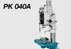 PK 040A