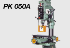 PK 050A