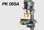 PK 055A
