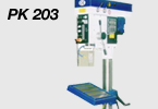 PK 203
